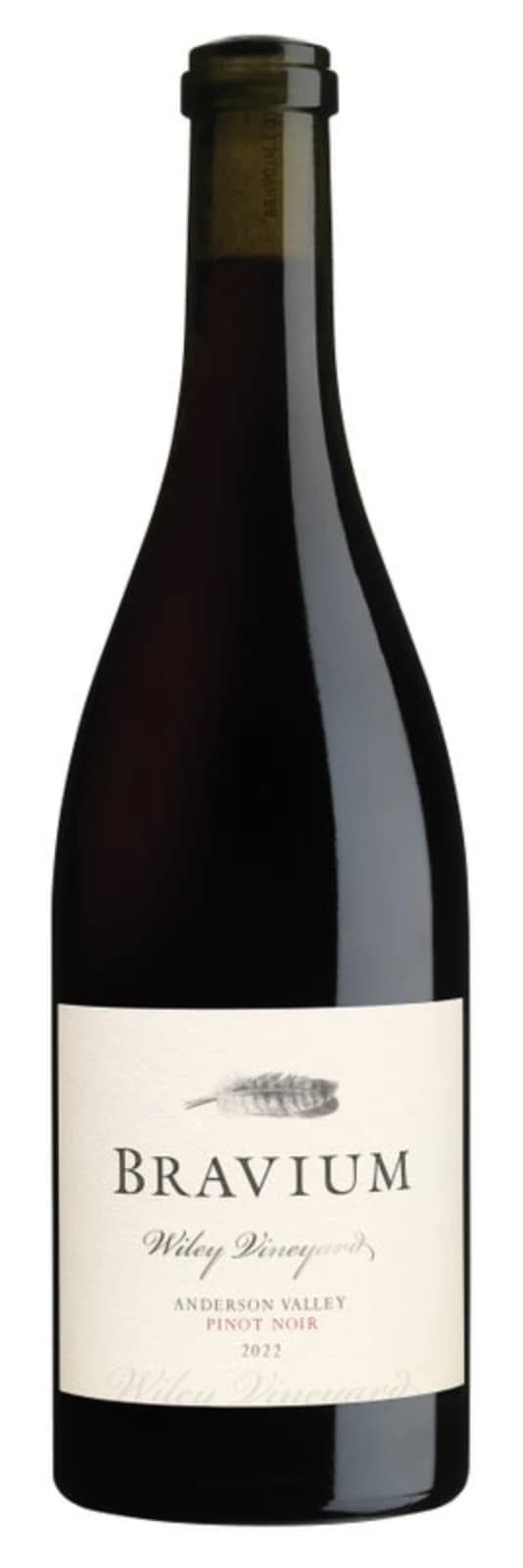 wine-img