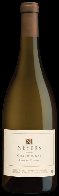 wine-img