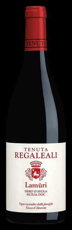 wine-img