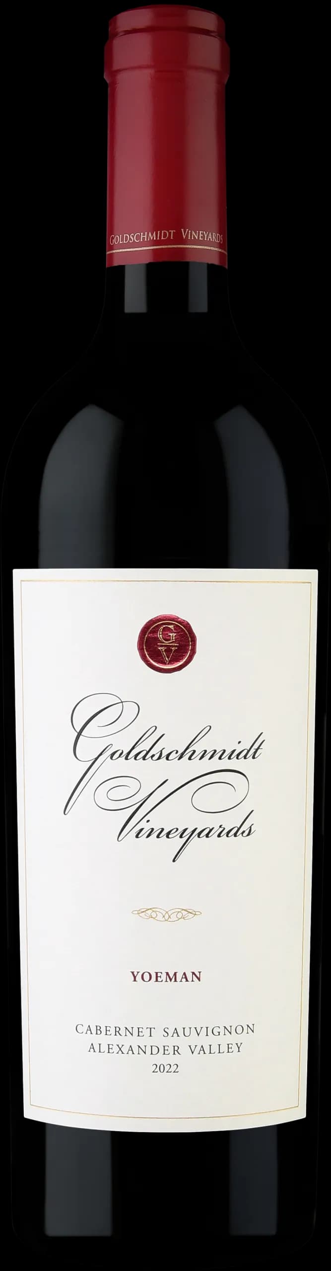 wine-img