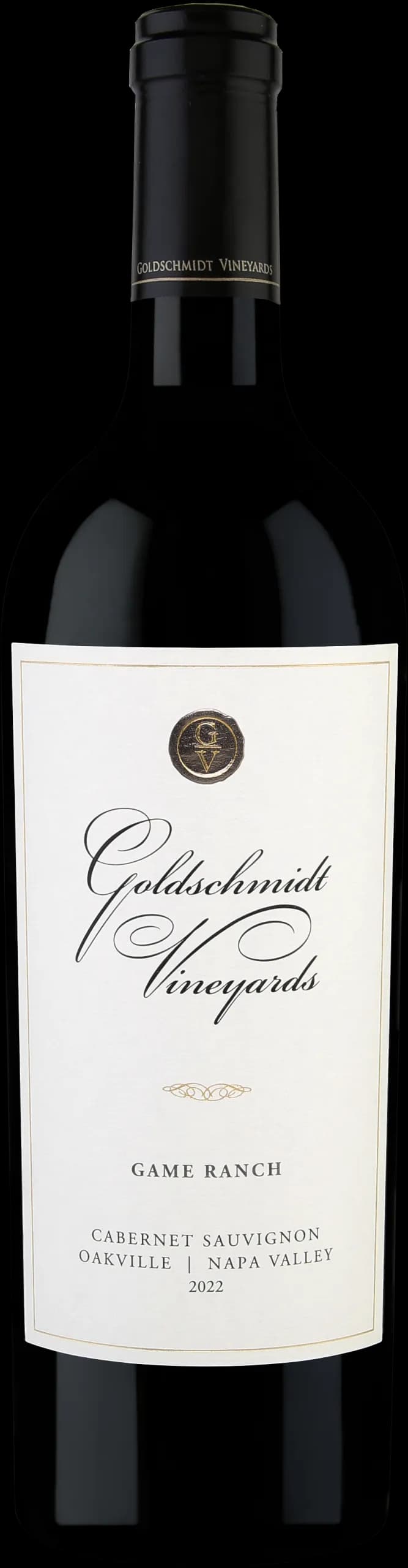 wine-img