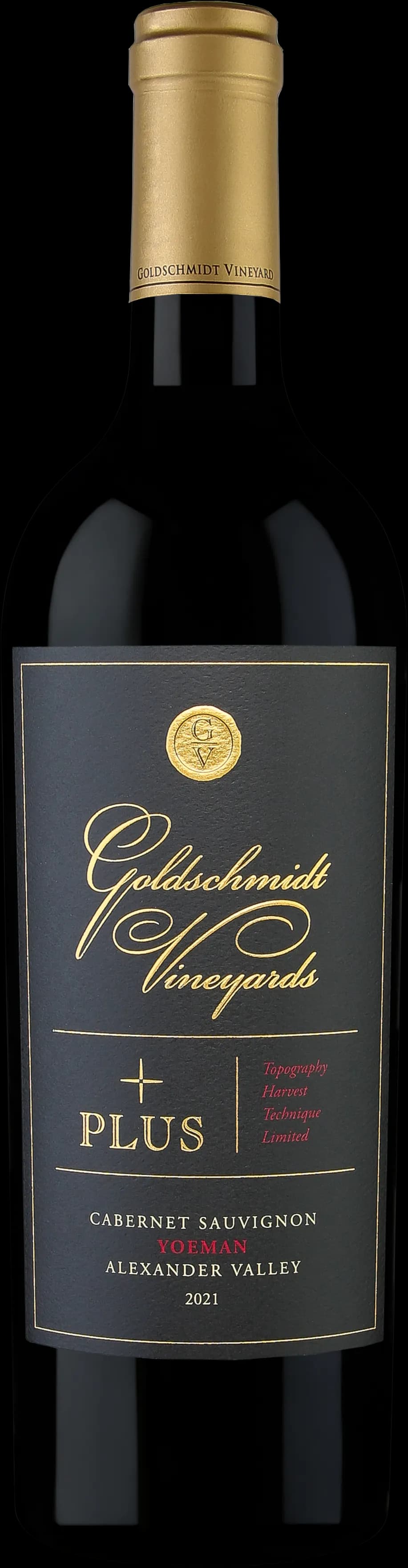 wine-img