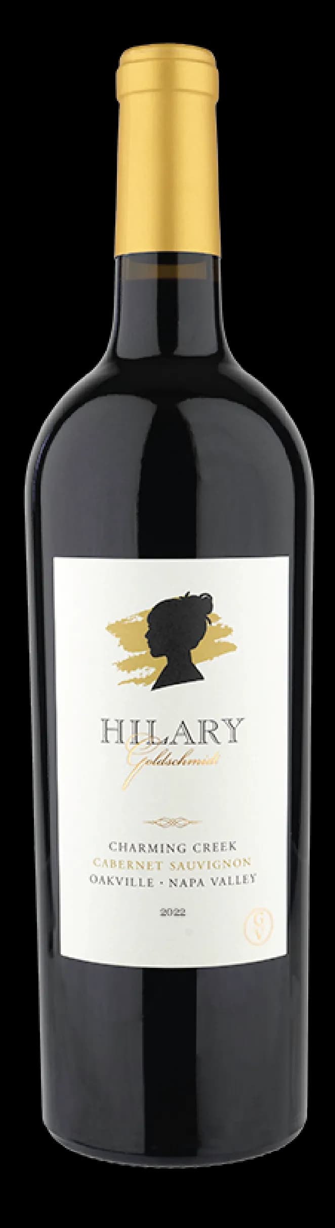 wine-img