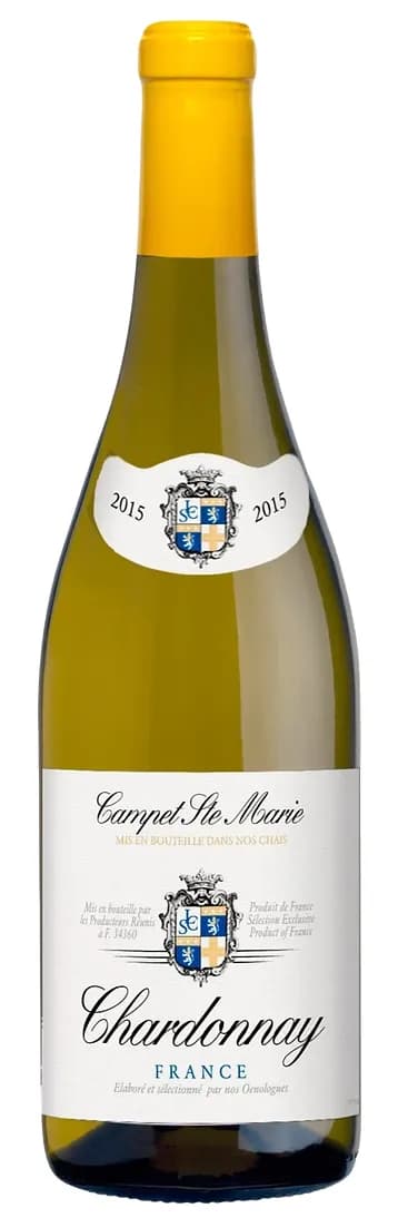 wine-img