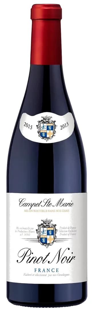 wine-img