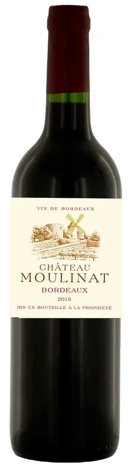 wine-img
