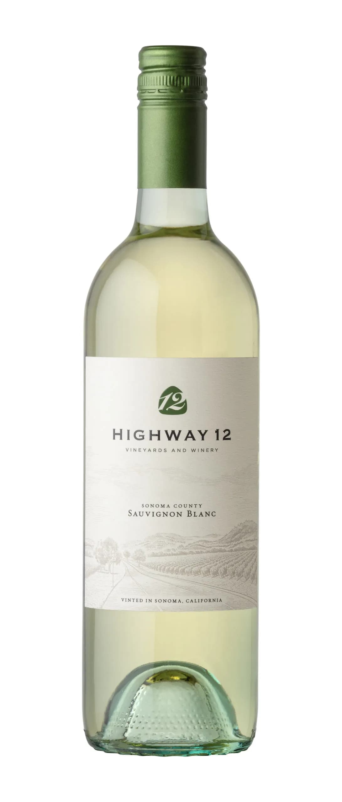 wine-img