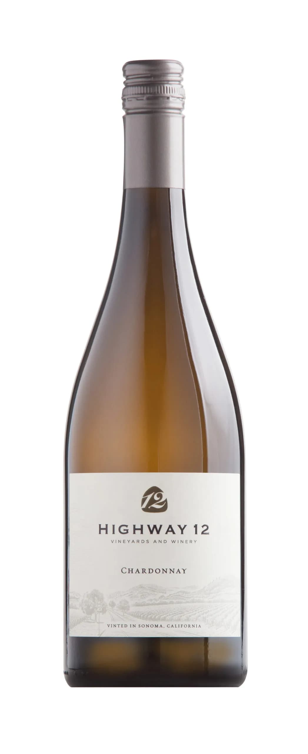 wine-img