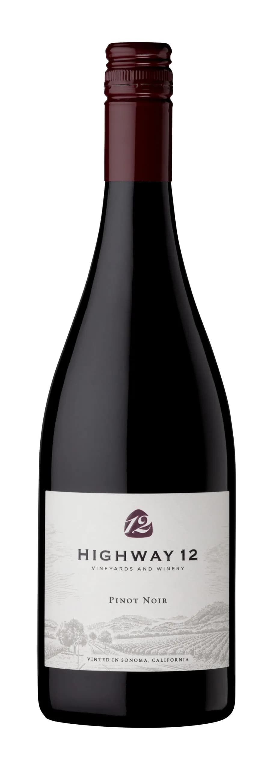 wine-img