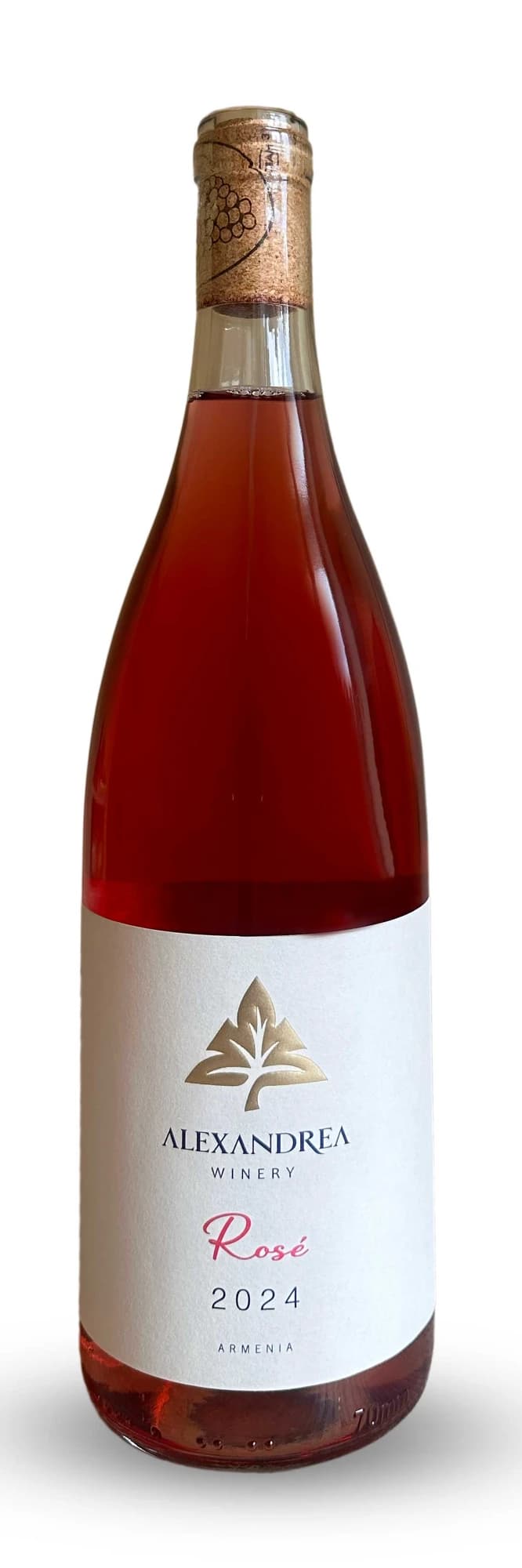 wine-img