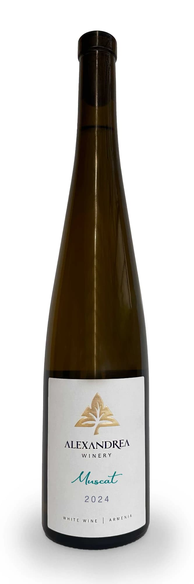 wine-img