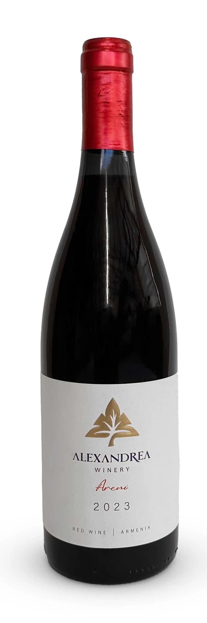 wine-img