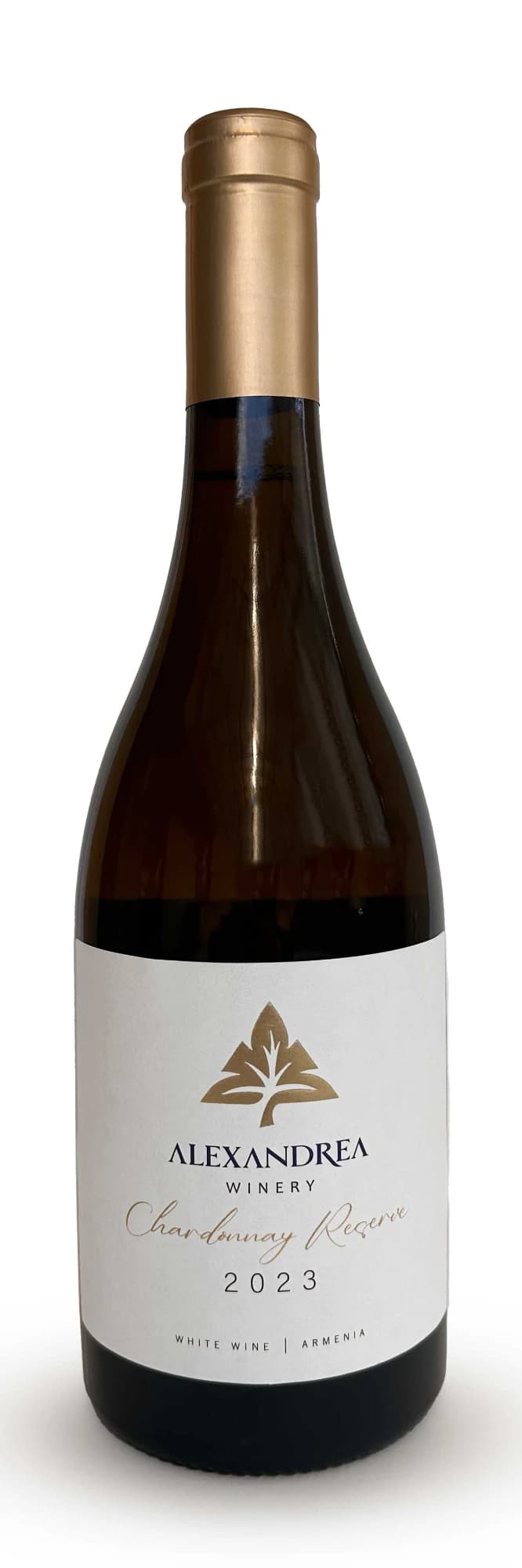 wine-img