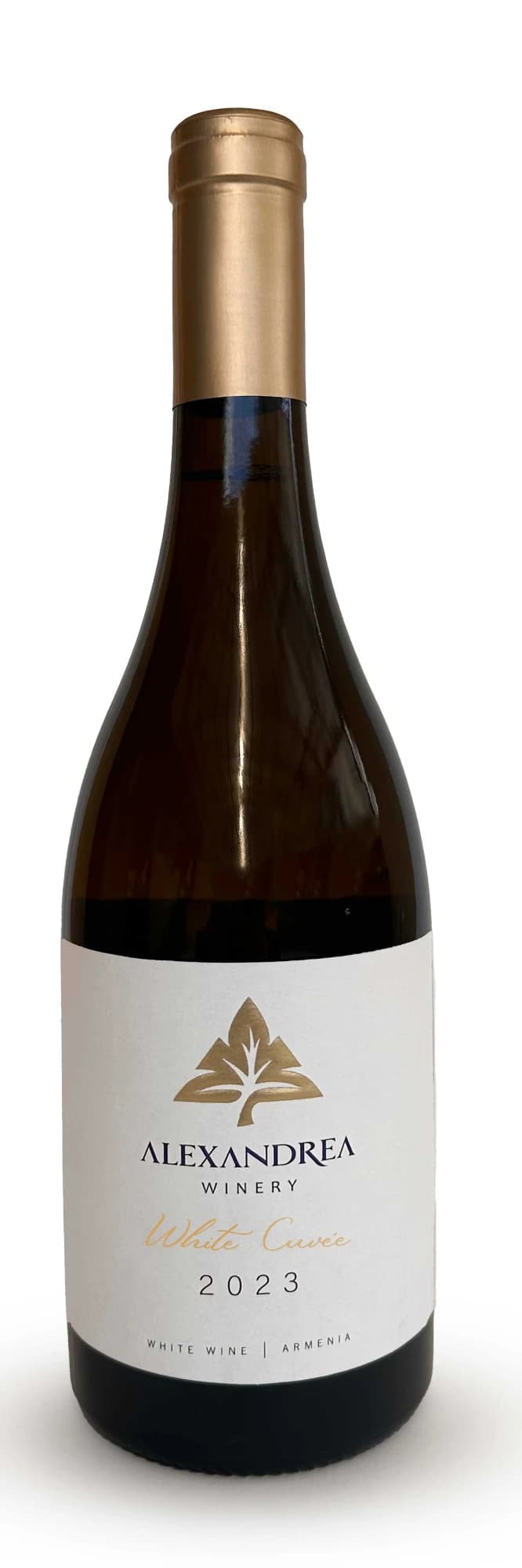 wine-img