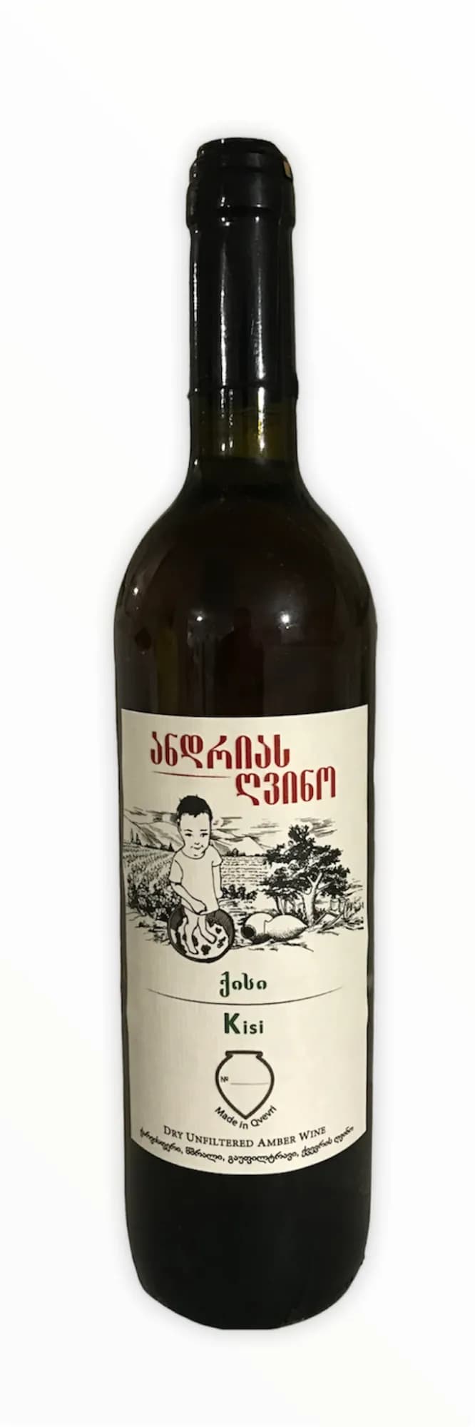 wine-img