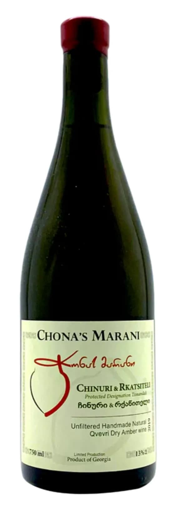 wine-img
