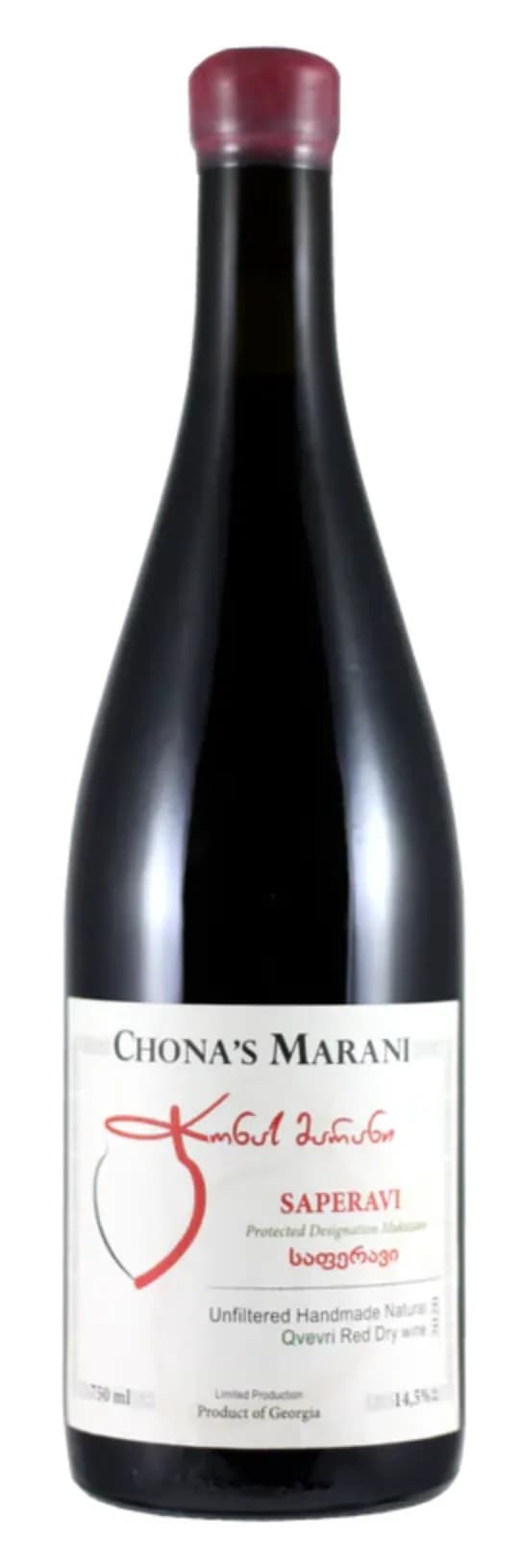wine-img