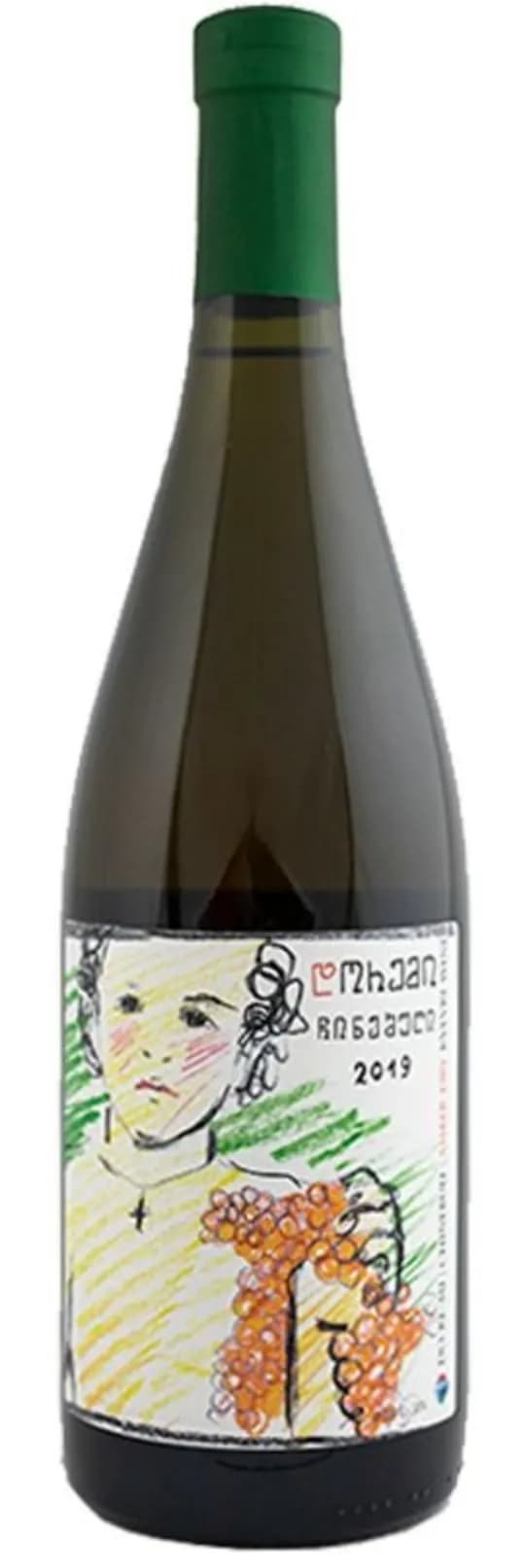 wine-img