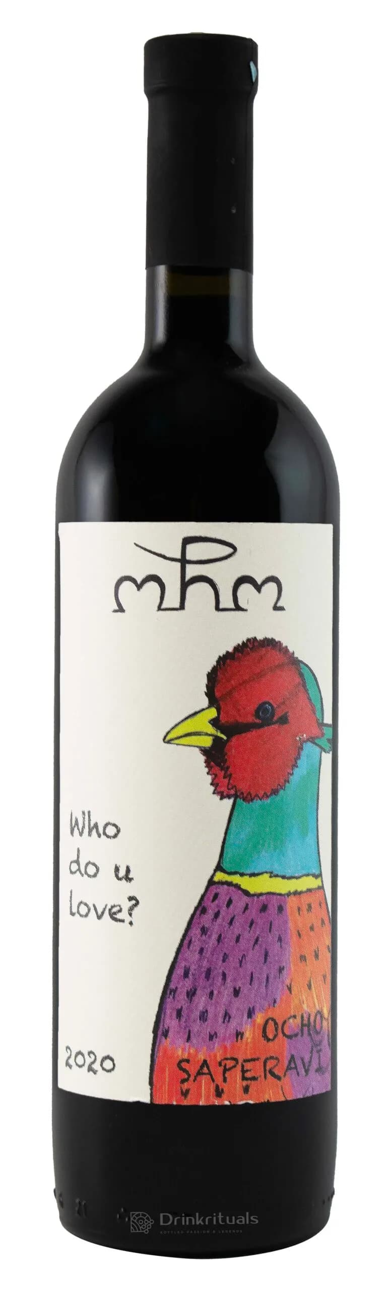 wine-img