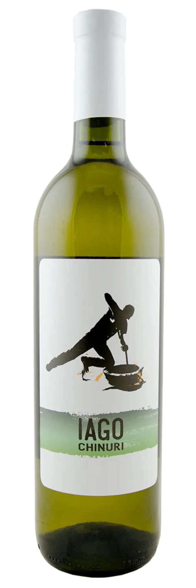 wine-img