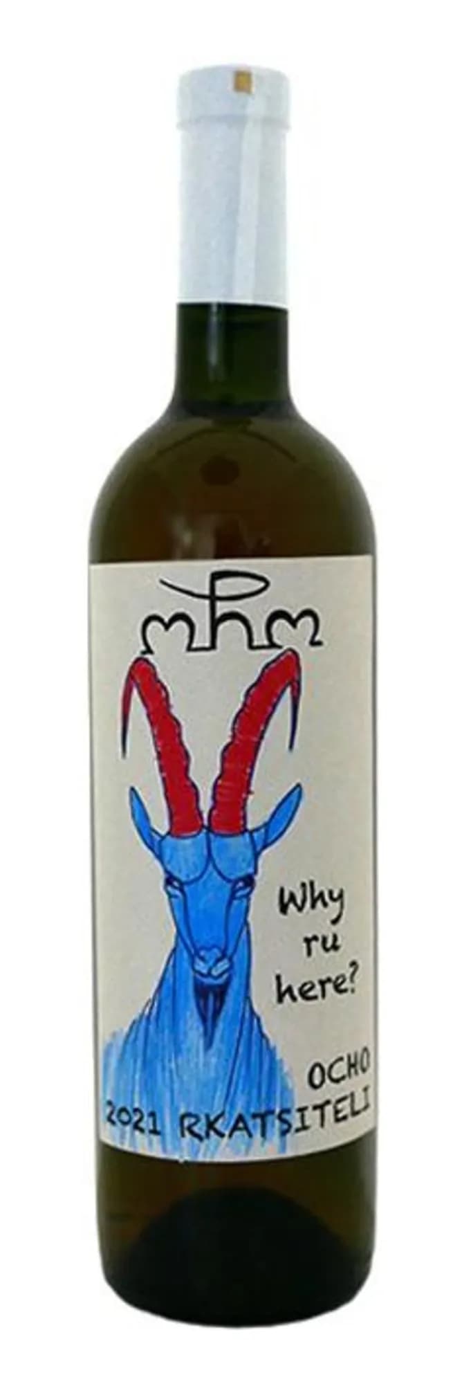wine-img