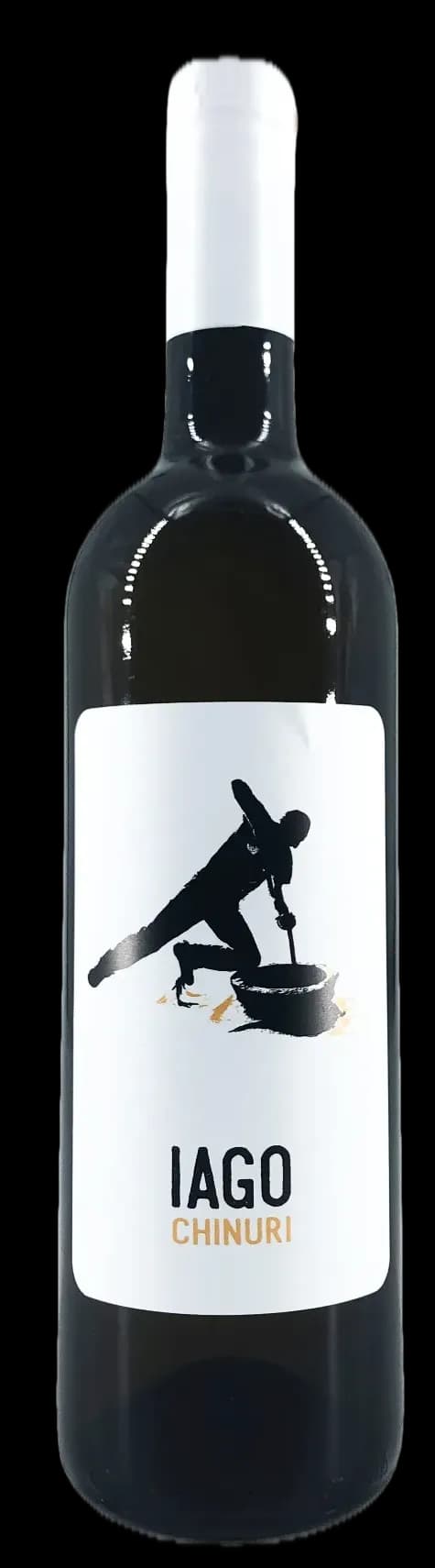 wine-img