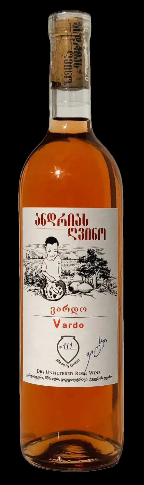 wine-img