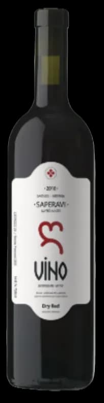 wine-img