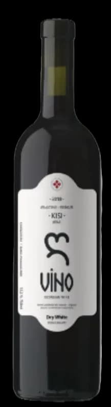 wine-img