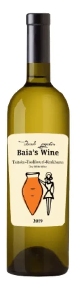 wine-img