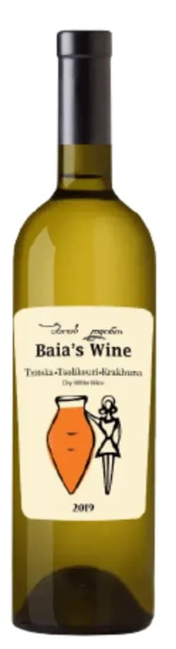 wine-img