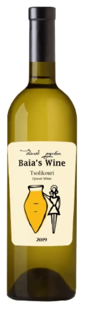 wine-img