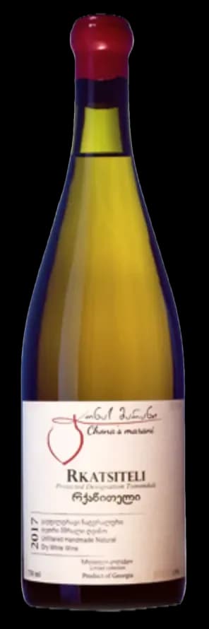 wine-img