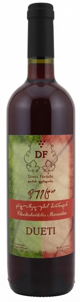 wine-img