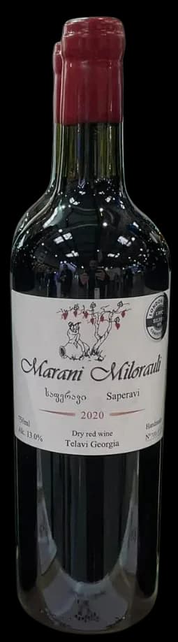 wine-img