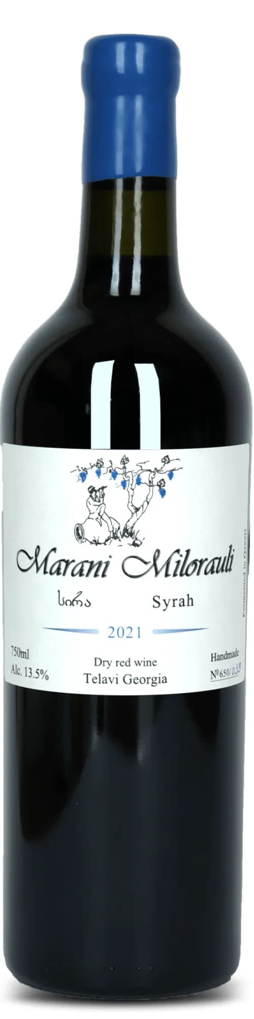 wine-img