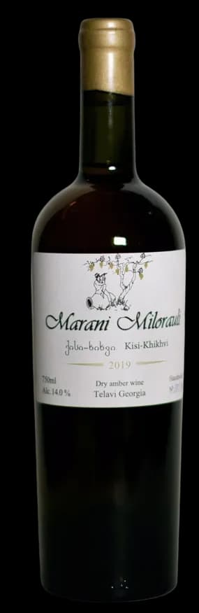 wine-img