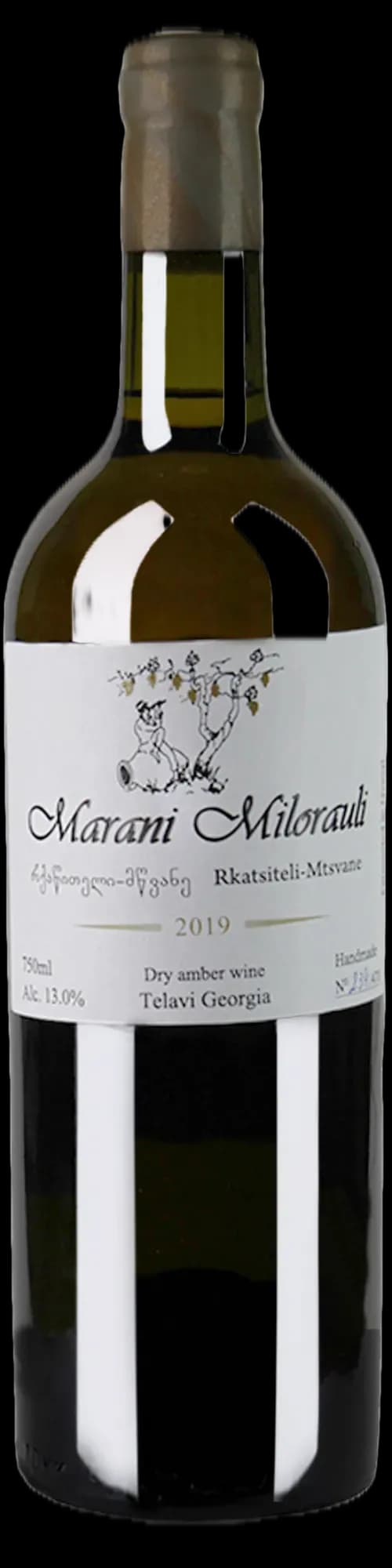 wine-img