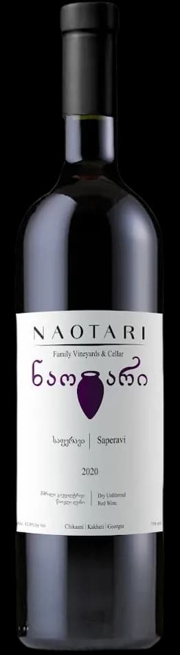wine-img