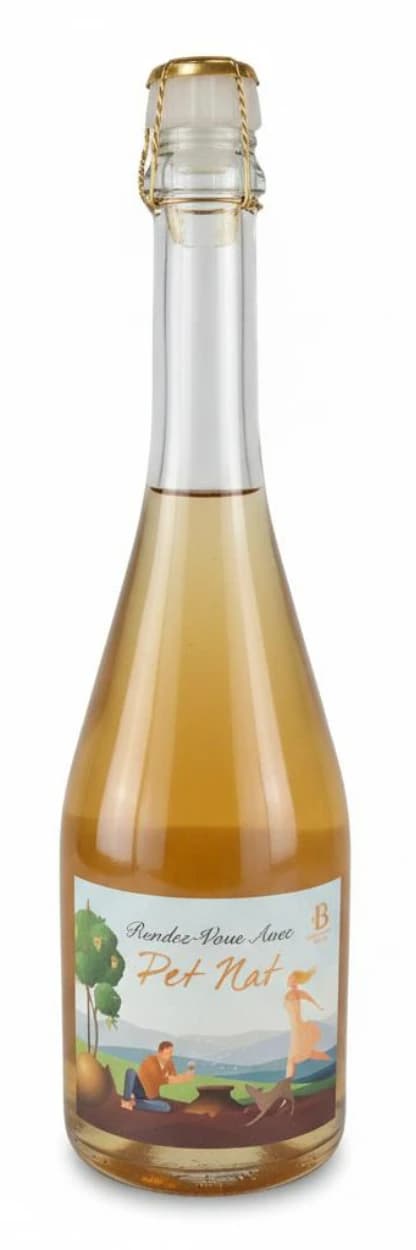 wine-img