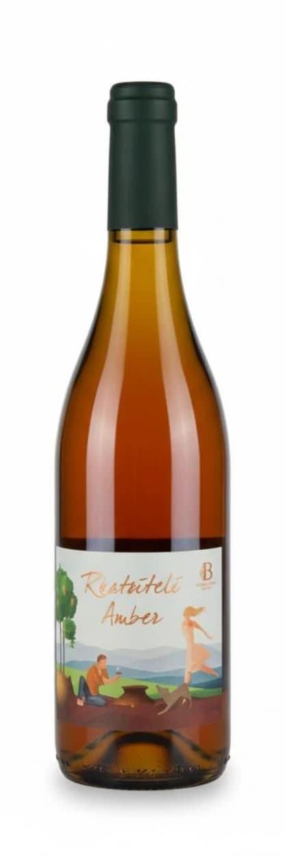 wine-img