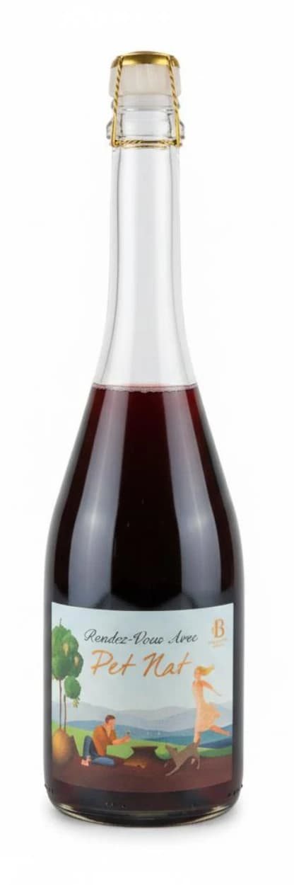 wine-img
