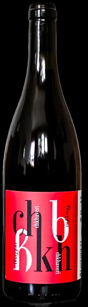 wine-img