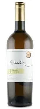 wine-img