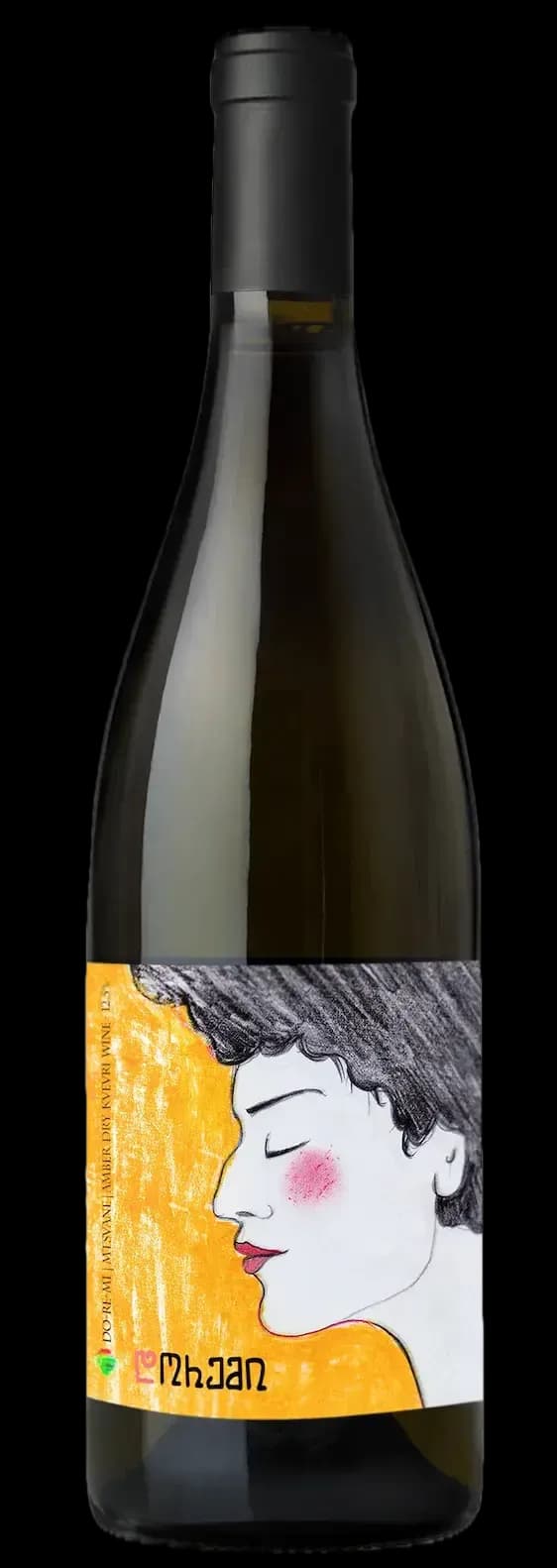 wine-img