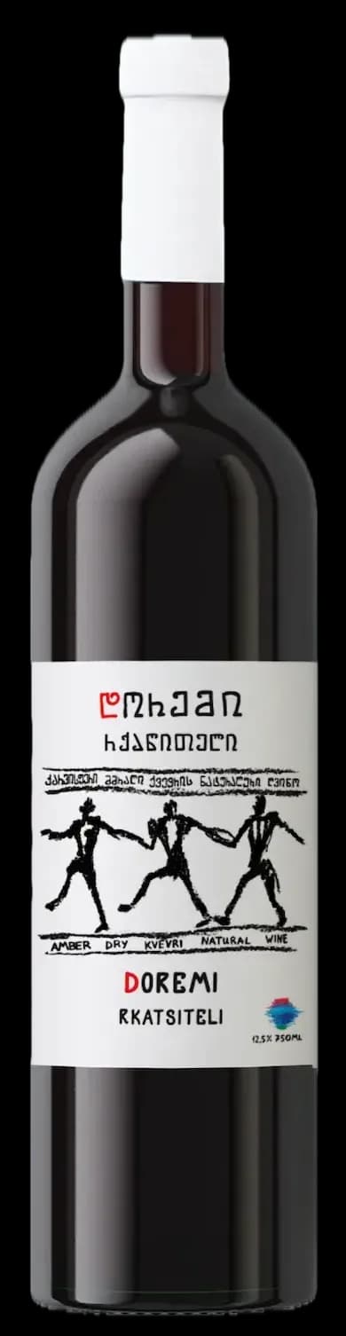 wine-img