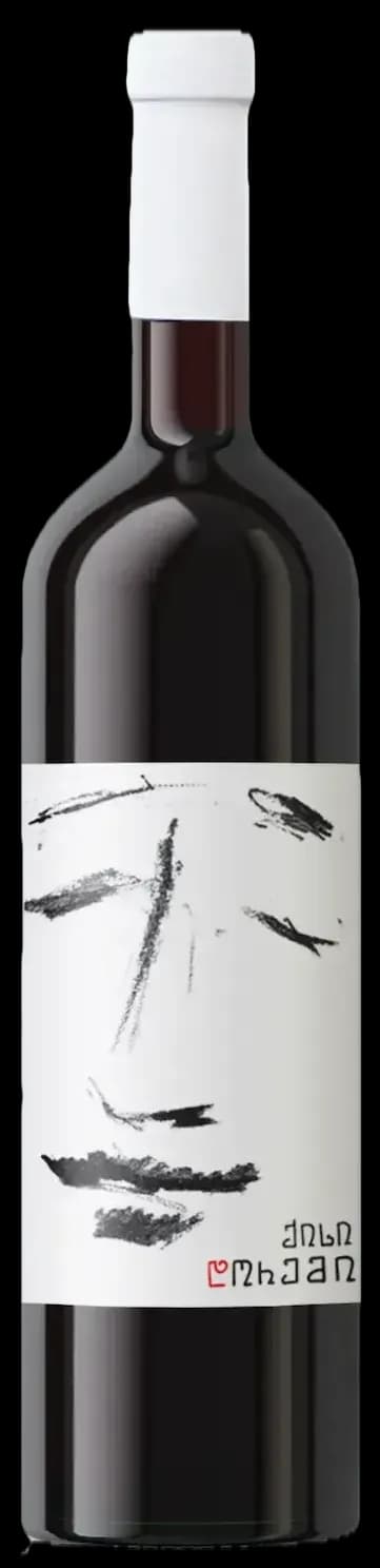 wine-img