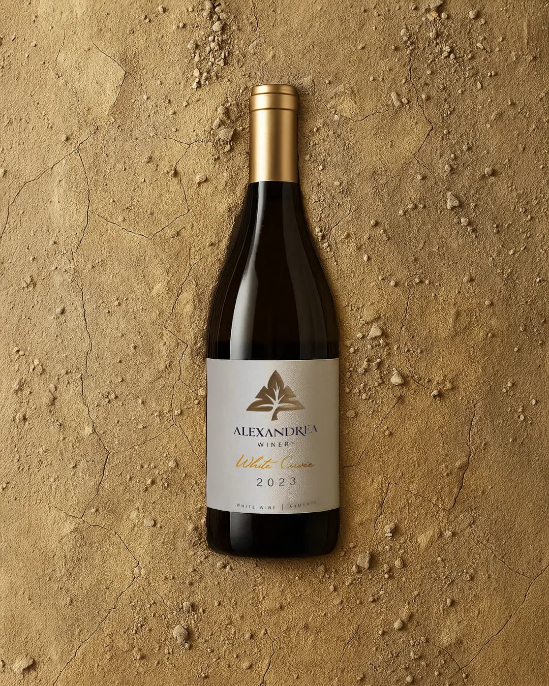 wineSpec
