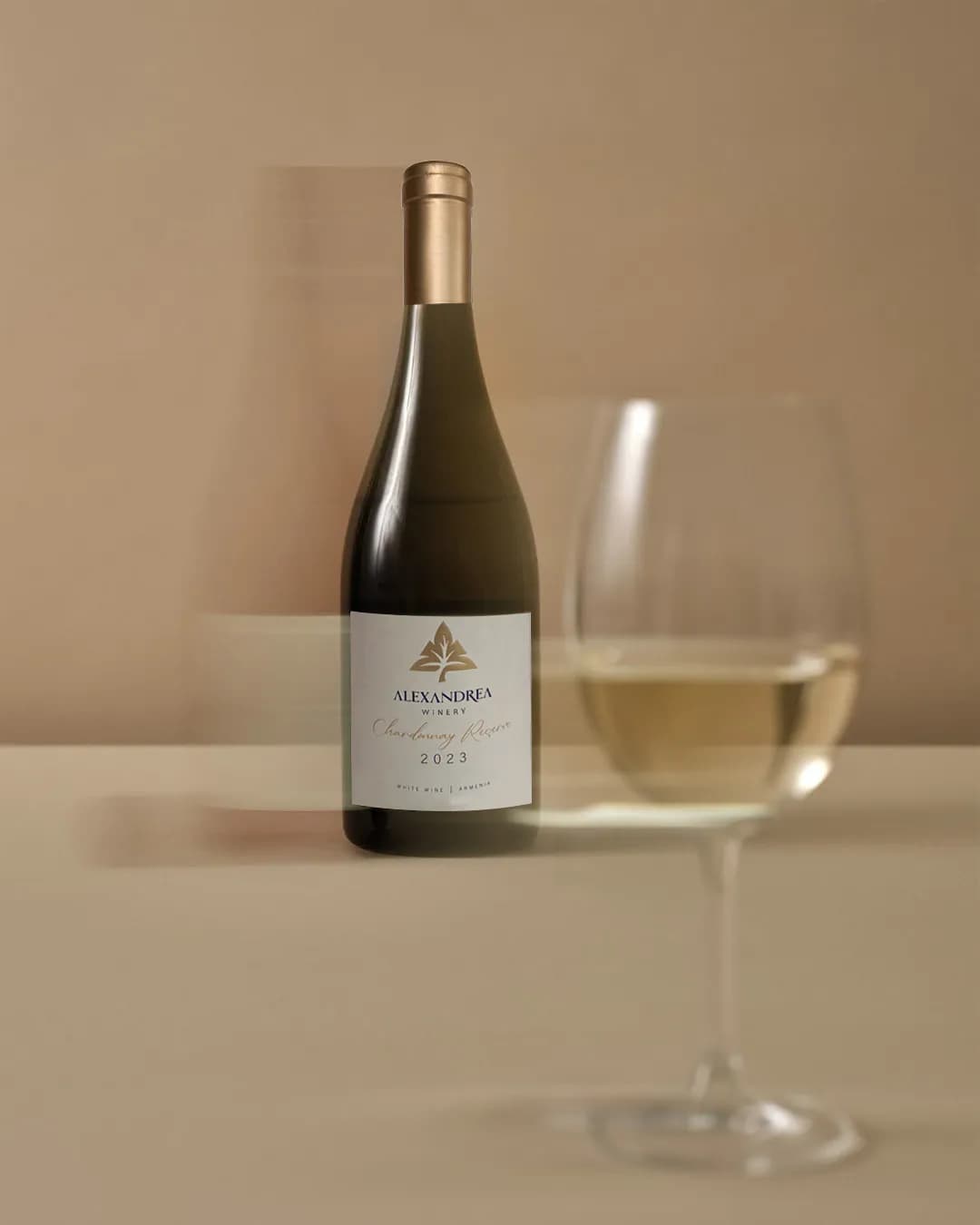 wineSpec