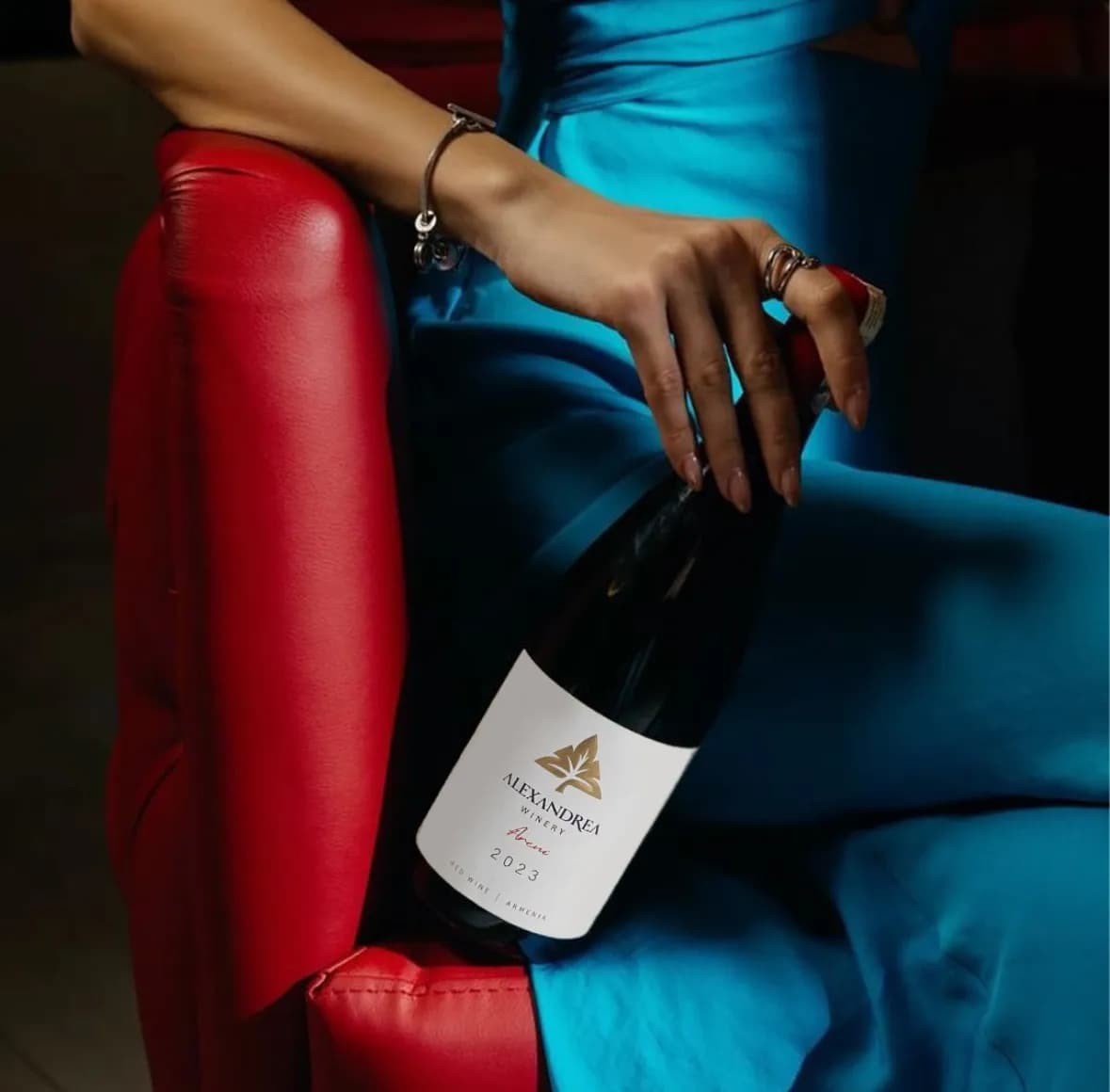 wineSpec